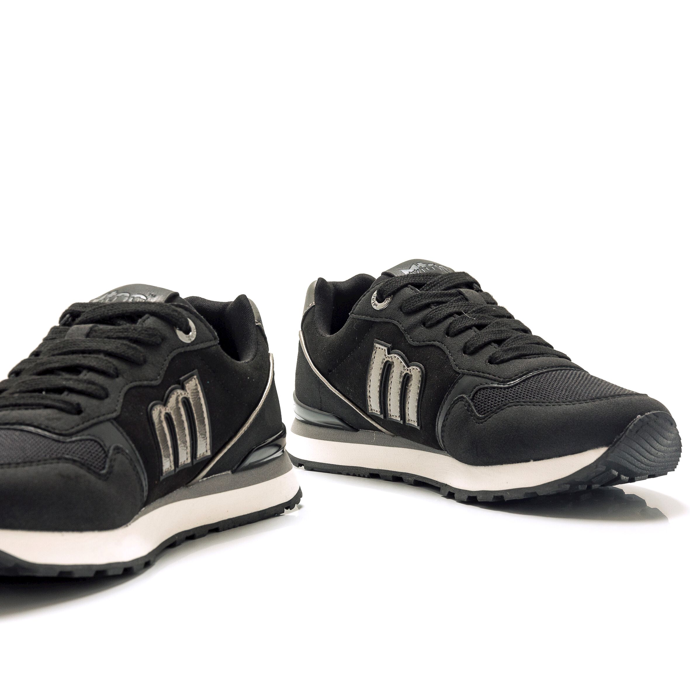 Mtng chaussures online avis